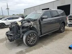 1FMJU1KT8KEA00464 2019 FORD EXPEDITION