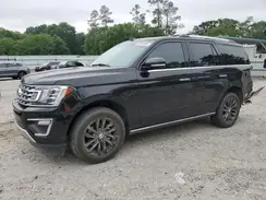 1FMJU1KT8KEA08208 2019 FORD EXPEDITION