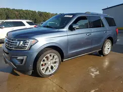 1FMJU1KT8KEA14879 2019 FORD EXPEDITION