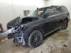 1FMJU1KT8KEA27843 2019 FORD EXPEDITION