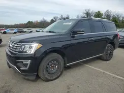 1FMJU1KT8KEA38258 2019 FORD EXPEDITION