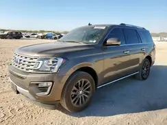 1FMJU1KT8KEA62141 2019 FORD EXPEDITION
