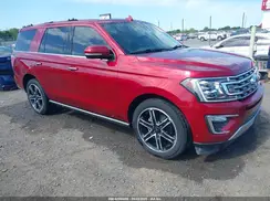 1FMJU1KT8KEA66240 2019 FORD EXPEDITION
