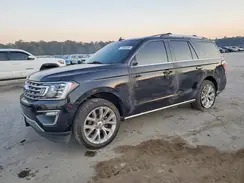1FMJU1KT8KEA67212 2019 FORD EXPEDITION
