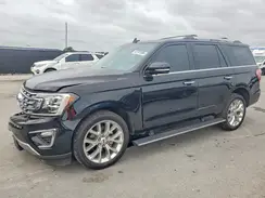 1FMJU1KT8KEA67971 2019 FORD EXPEDITION