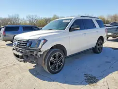 1FMJU1KT8KEA68909 2019 FORD EXPEDITION