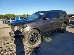 1FMJU1KT8KEA75486 2019 FORD EXPEDITION