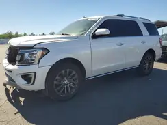 1FMJU1KT8KEA77237 2019 FORD EXPEDITION