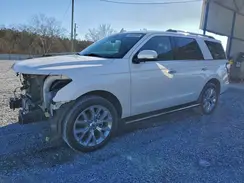 1FMJU1KT8KEA78789 2019 FORD EXPEDITION
