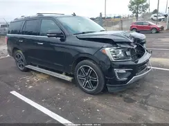 1FMJU1KT8KEA79537 2019 FORD EXPEDITION