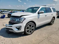 1FMJU1KT8KEA89646 2019 FORD EXPEDITION