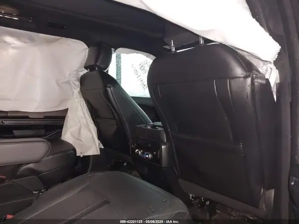1FMJU1KT8KEA89808 2019 FORD EXPEDITION - Image 8