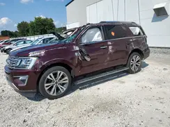 1FMJU1KT8LEA07268 2020 FORD EXPEDITION