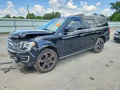 1FMJU1KT8LEA09716 2020 FORD EXPEDITION