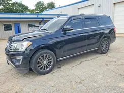 1FMJU1KT8LEA21168 2020 FORD EXPEDITION