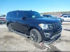 1FMJU1KT8LEA38701 2020 FORD EXPEDITION