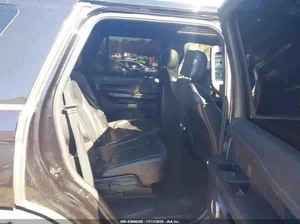 1FMJU1KT8LEA38701 2020 FORD EXPEDITION - Image 8
