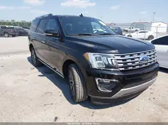 1FMJU1KT8LEA39671 2020 FORD EXPEDITION