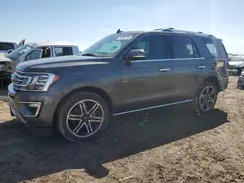 1FMJU1KT8LEA66241 2020 FORD EXPEDITION