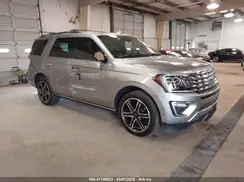 1FMJU1KT8LEA79460 2020 FORD EXPEDITION