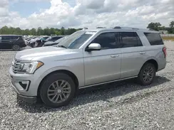 1FMJU1KT8LEA81726 2020 FORD EXPEDITION