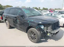 1FMJU1KT8MEA08440 2021 FORD EXPEDITION