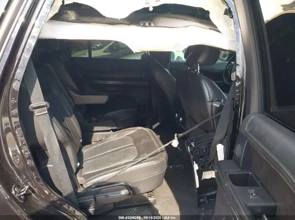 1FMJU1KT8MEA08440 2021 FORD EXPEDITION - Image 8