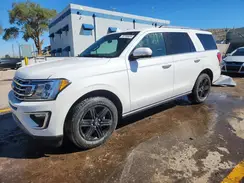 1FMJU1KT8MEA13766 2021 FORD EXPEDITION