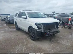 1FMJU1KT8MEA22886 2021 FORD EXPEDITION