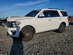 1FMJU1KT8MEA44936 2021 FORD EXPEDITION