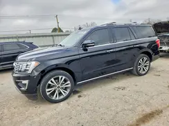 1FMJU1KT8MEA56097 2021 FORD EXPEDITION