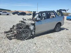 1FMJU1KT8MEA65852 2021 FORD EXPEDITION