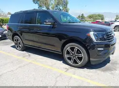 1FMJU1KT8MEA85003 2021 FORD EXPEDITION