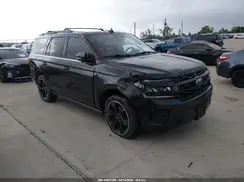 1FMJU1KT8NEA03904 2022 FORD EXPEDITION