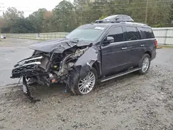 1FMJU1KT8NEA14143 2022 FORD EXPEDITION
