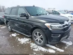 1FMJU1KT8NEA41598 2022 FORD EXPEDITION