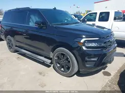 1FMJU1KT8NEA48809 2022 FORD EXPEDITION