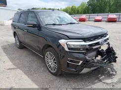 1FMJU1KT8NEA61947 2022 FORD EXPEDITION