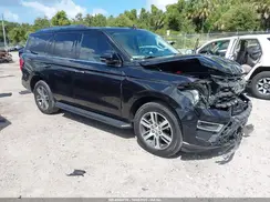 1FMJU1KT8NEA65206 2022 FORD EXPEDITION