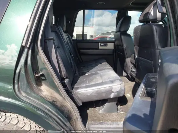 1FMJU1KT9GEF18185 2016 FORD EXPEDITION - Image 8