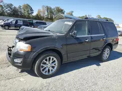 1FMJU1KT9GEF20020 2016 FORD EXPEDITION