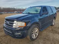 1FMJU1KT9GEF23130 2016 FORD EXPEDITION