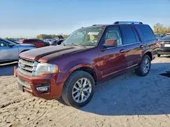 1FMJU1KT9GEF31180 2016 FORD EXPEDITION