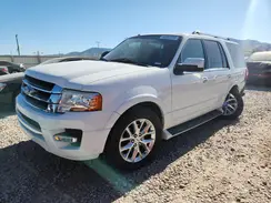 1FMJU1KT9GEF38954 2016 FORD EXPEDITION