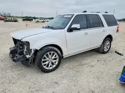 1FMJU1KT9GEF41983 2016 FORD EXPEDITION