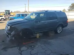 1FMJU1KT9GEF55169 2016 FORD EXPEDITION