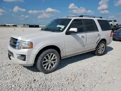 1FMJU1KT9GEF56029 2016 FORD EXPEDITION