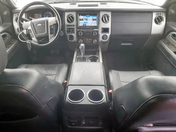 1FMJU1KT9GEF56287 2016 FORD EXPEDITION - Image 8