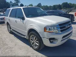 1FMJU1KT9HEA22062 2017 FORD EXPEDITION