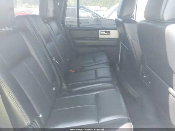 1FMJU1KT9HEA22062 2017 FORD EXPEDITION - Image 8
